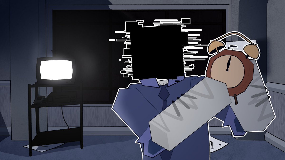 GuidingLightDrs's tweet photo. 7 days https://t.co/k8DcZt1eJ2