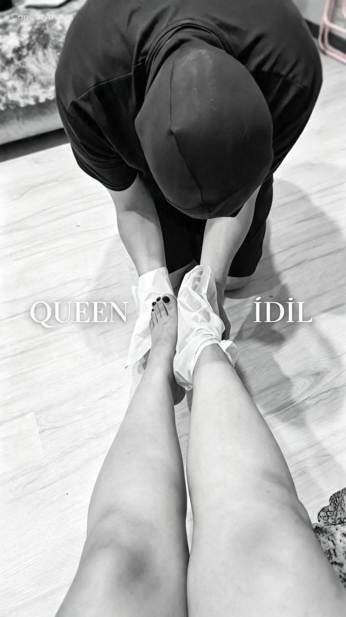 MSIDIL_2323's tweet photo. Bu hafta sonu Balıkesir Akçay da reel ve sanal seanslar veriyorum. 

Randevu için DM

#sahibe #mistress #bdsm https://t.co/JszpBwcZPW