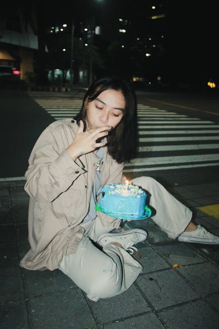 porterdoris6285's tweet photo. 今天最满意的是这件红色牛仔裤谢谢 Violet 的穿搭建议。 jonna val🥨 https://t.co/bxwY1OriFr