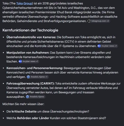 RosoftMaik's tweet photo. #Flock  ist nichts im Vergleich zu dem, was als nächstes kommt… https://t.co/mReVRZ6JrW