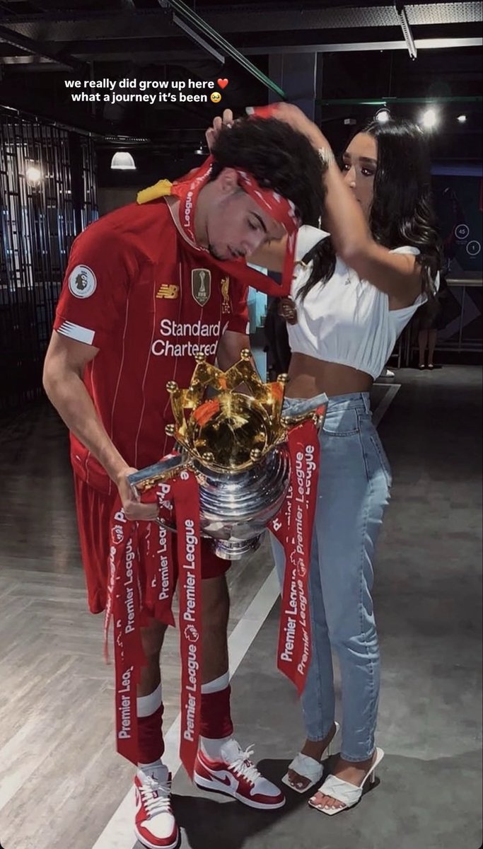 lfc__z's tweet photo. sobbing :( https://t.co/xT6DBAXUry