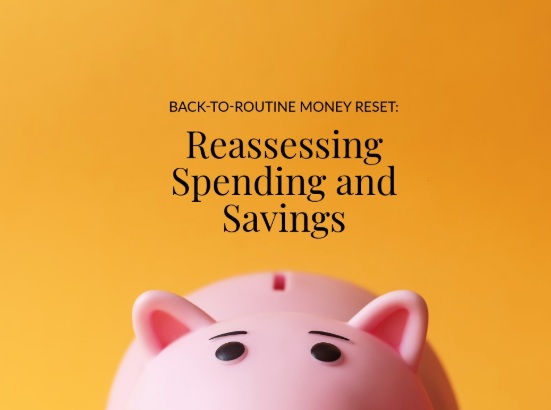 AWStrategies's tweet photo. #planwithaws
#routine
#moneyreset
#endofyear
https://t.co/TLZJCCRPwg https://t.co/3MPqoUepsR