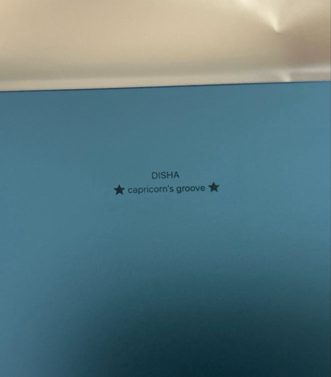 dishaspovs's tweet photo. in my ipad kid era 🌀#ENGRAVED https://t.co/rcJzmhPtSA