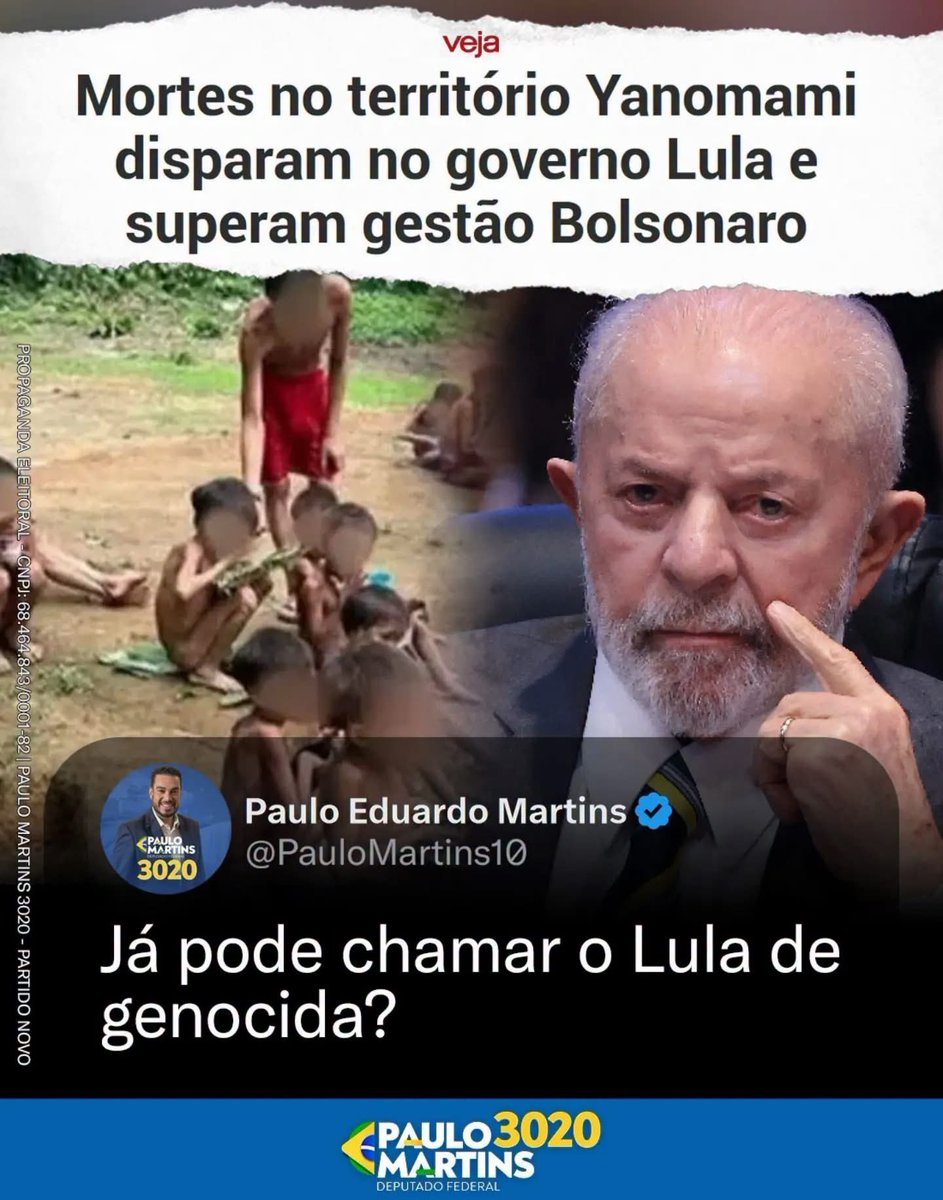 ElieteGervasio's tweet photo. https://t.co/UyIdv3pzUw