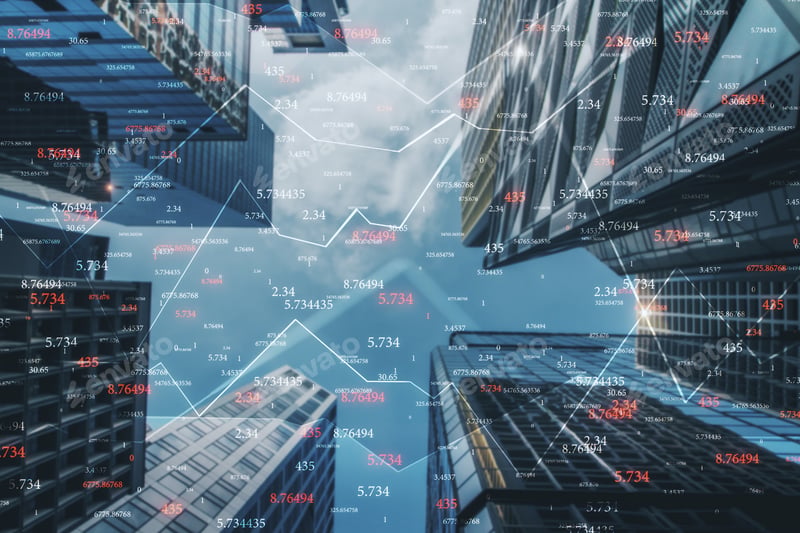 MollyG96458's tweet photo. New infrastructure spending proposals are lifting sentiment for construction materials and heavy machinery plays.🙆Zero‑trust‑cybersecurity‑architectures‑create‑sustained‑software‑demand‑as‑enterprises‑redesign‑perimeter‑security‑models‑completely.��� https://t.co/KGX8TP6SyI