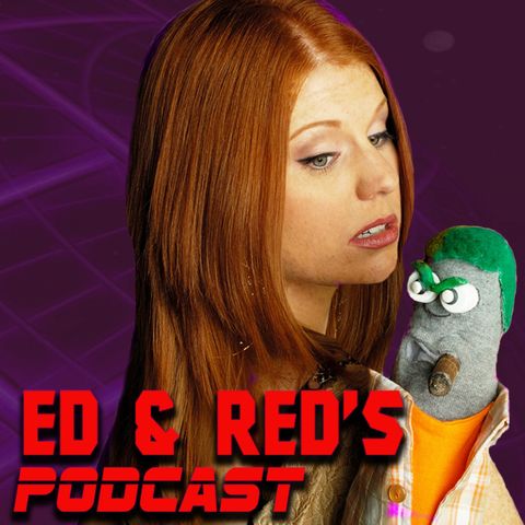 sauga960am's tweet photo. 🔥 Today at 4 PM on Ed & Red!

Ed & Red are back with another round of unfiltered opinions, questionable advice and plenty of laughs!

🚬 Why does Ed smoke cigars?

📚 Are boys really falling behind girls in school—or is that just more alarmist nonsense?

🎸 Kid Rock, MuchMusic and strippers… because of course that’s where the conversation goes.

👨‍👩‍👧‍👦 And what should you tell your kids if you want them to become abject failures?

Unfiltered. Irreverent. Completely Ed & Red.

📻 Today at 4 PM on Sauga 960 AM
🌐 https://t.co/ZbXSLqFLCz

#EdAndRed #Sauga960 #MuchMusic #KidRock #Education #Parenting #Toronto #Radio #Comedy