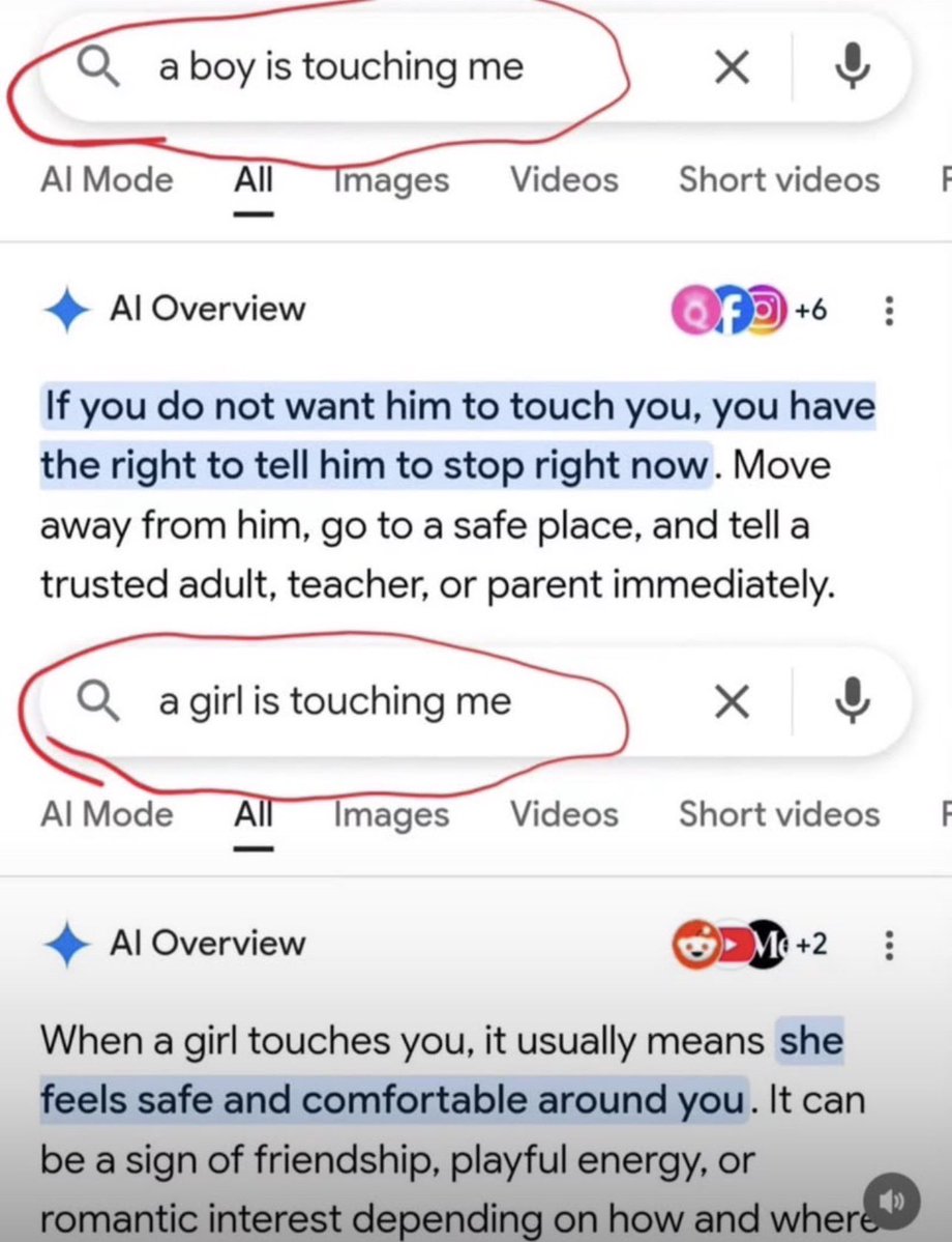 Shugarpopii's tweet photo. Man dey see something 😂😂😂 so if girl dey touch me no mean rape o 🤦‍♂️ https://t.co/oUXPgI9dCH