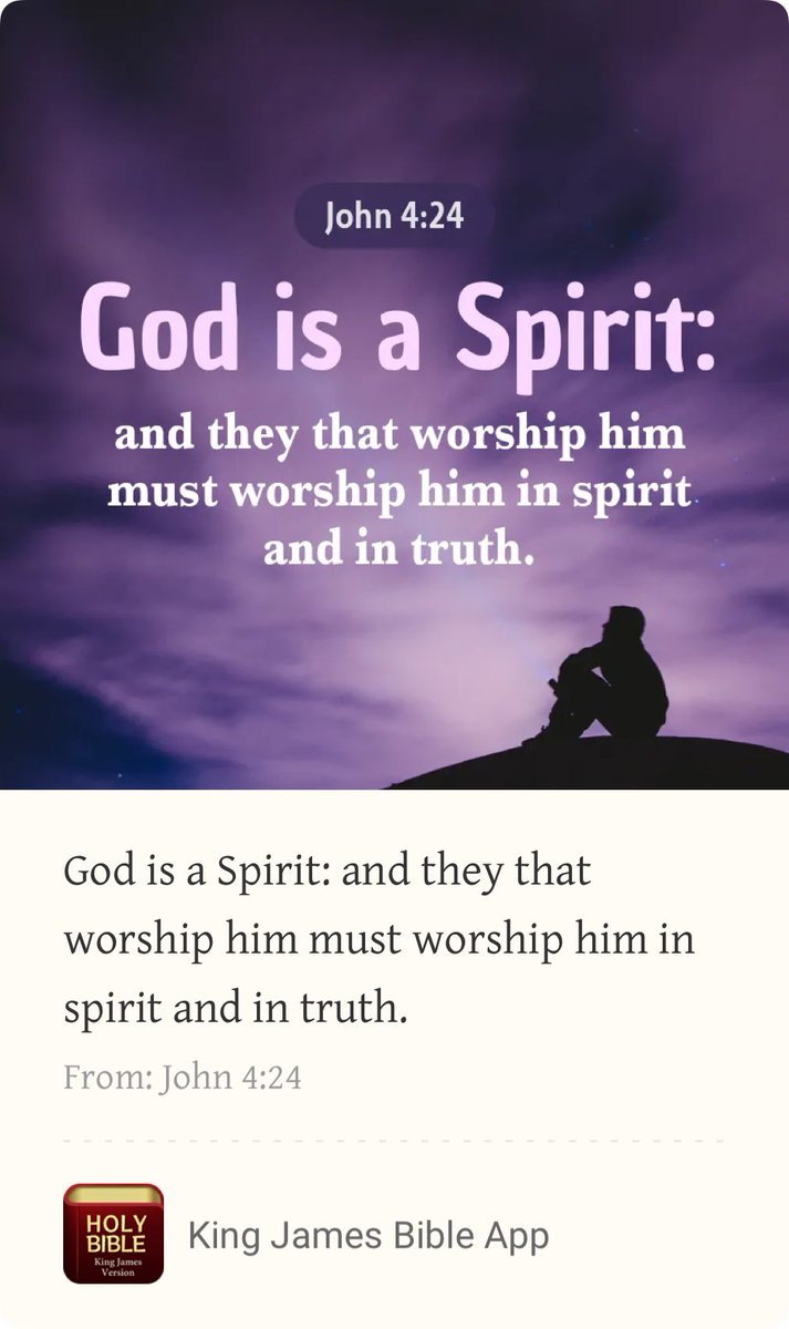 SmoothCalli's tweet photo. God sent more than Jesus to Earth. The Holy Spirit surrounds us all, and John does not want the followers of Jesus to forget that Jesus is only one part of the Trinity. The Holy Spirit flowed through Him as it does through all of us. https://t.co/wxpETn5VGl