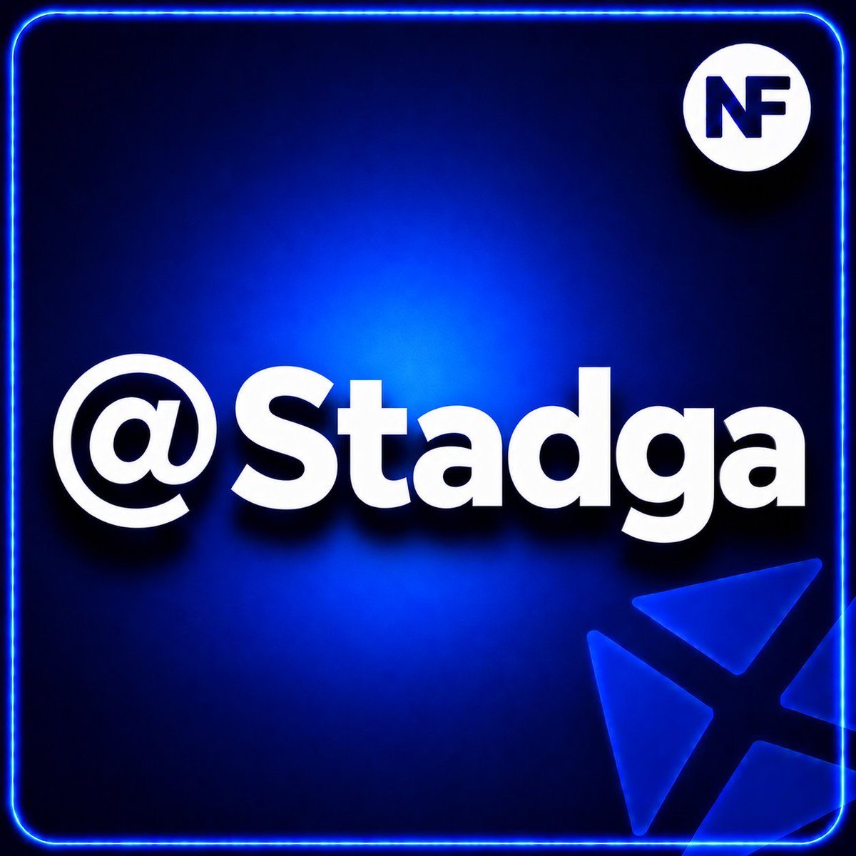 RealTeleTabs's tweet photo. Username available on Fragment
Stadga
Derived from Scandinavian roots meaning Statute, Charter, and Unshakable Stability.
Secure it now:
https://t.co/pL0Kh168VU
#NFT #telegram #Fragment #Gift #sell #Web3 #Bid #Bot #Username #Crypto #MRKT #Gram #Marketapp #Getgems #Stadga https://t.co/X6bUtiEIMl