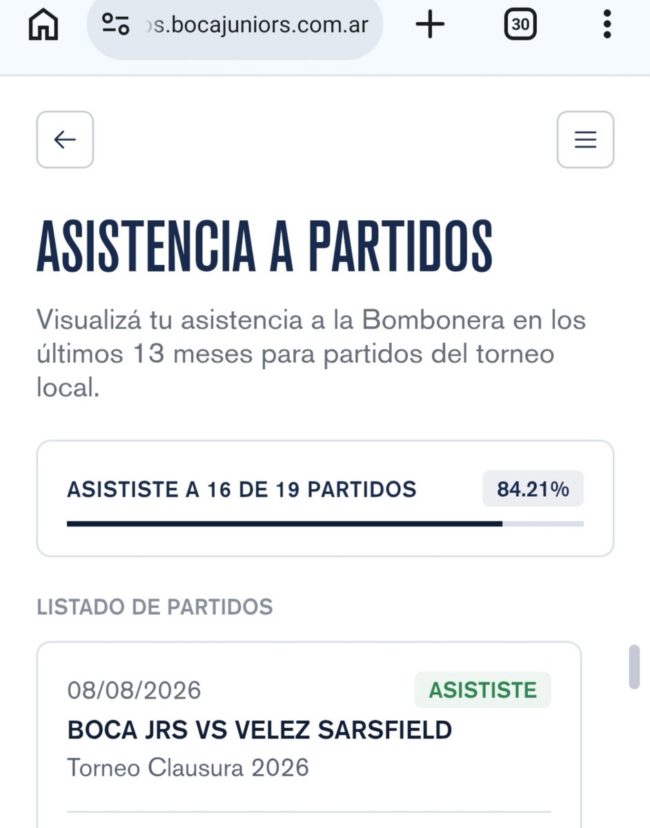 gonzaveronok's tweet photo. Ahora nos metemos la asistencia en el orto para cuando venga el partido contra las gallinas https://t.co/81dYgoUUSI