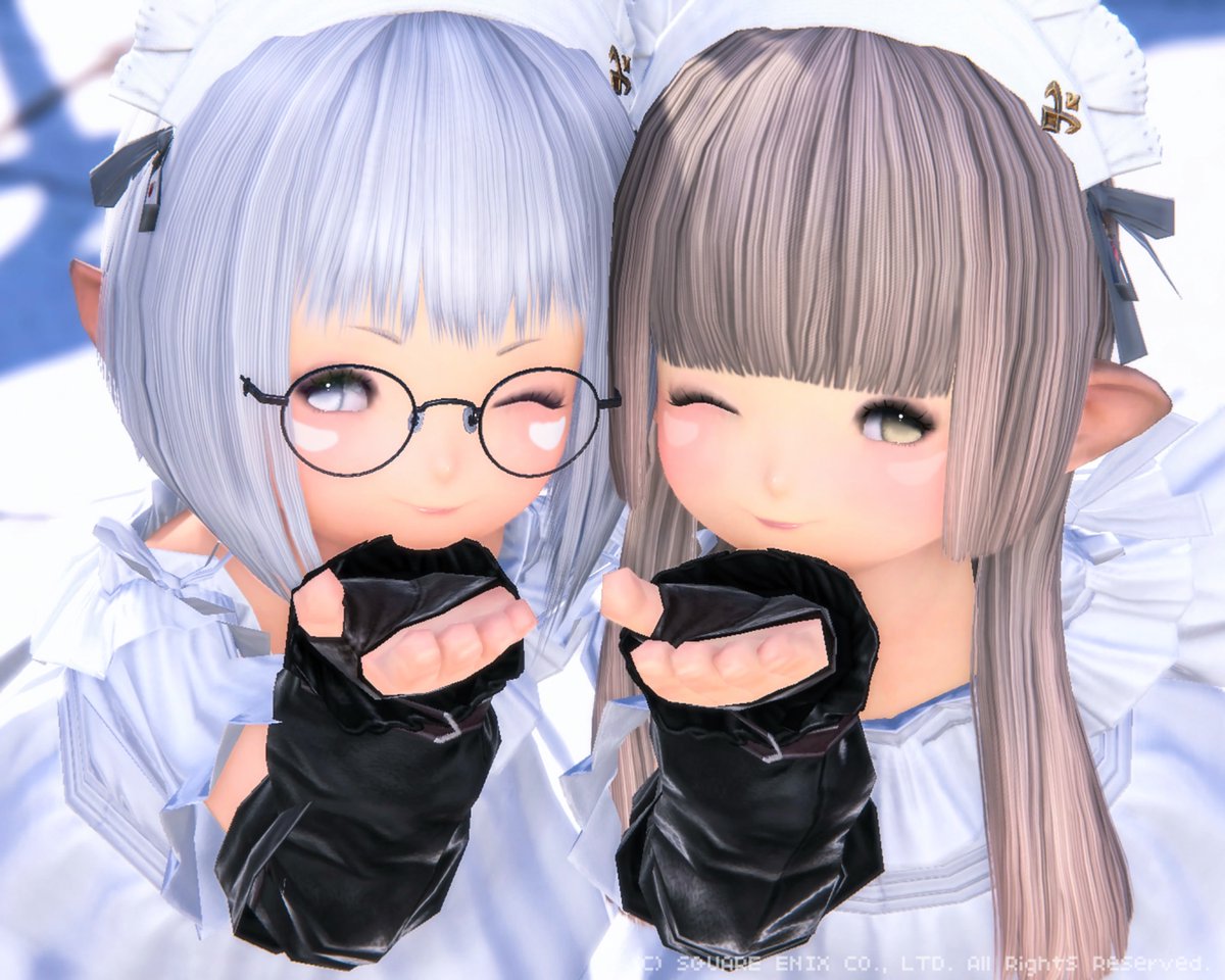 Arles__XIV's tweet photo. #おはララ https://t.co/X4SDznyxUo
