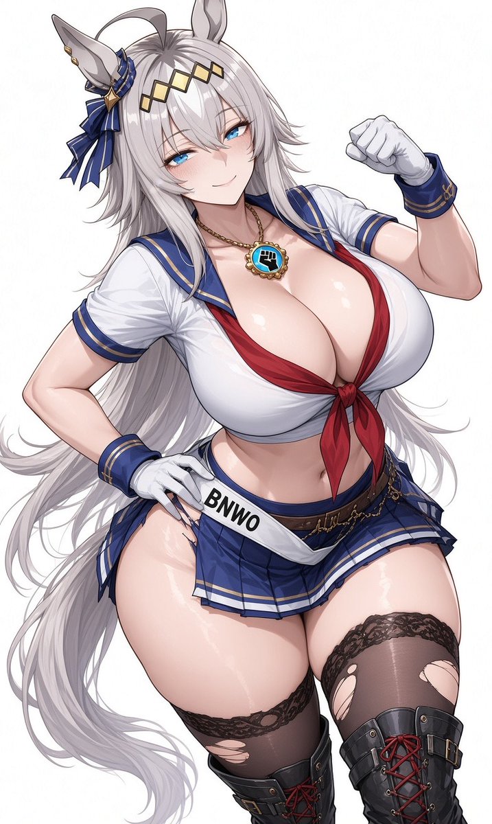 ScottishRise's tweet photo. THE SUB GAME

♡ &amp; ↺ Plus a pic of your muse 

1. Would I let you pound me?
2. Rough or Soft?
3. Would you own me?
4. Would you breakme?
5. make me your slave?
6. Make me your  pet? 
7. Breed me? 
8. DM? https://t.co/CQqrxQcGrW