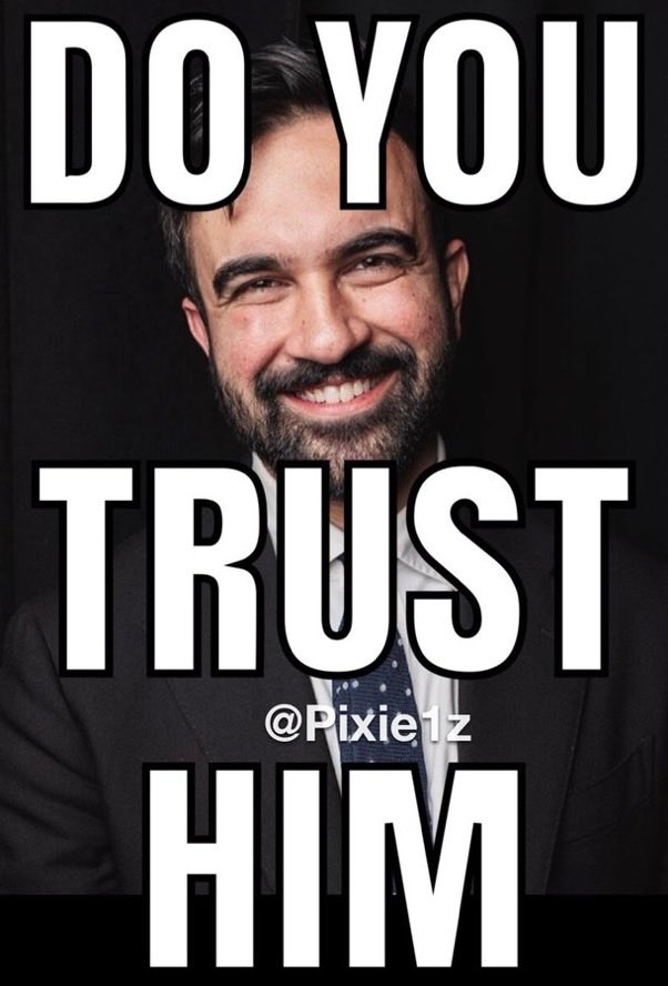 Brookltnwilliw's tweet photo. https://t.co/4uRm4s5FVL