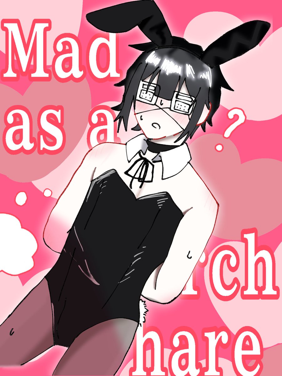 ahonosasami3's tweet photo. よそのこ‼️ https://t.co/9VaLXGAaIl