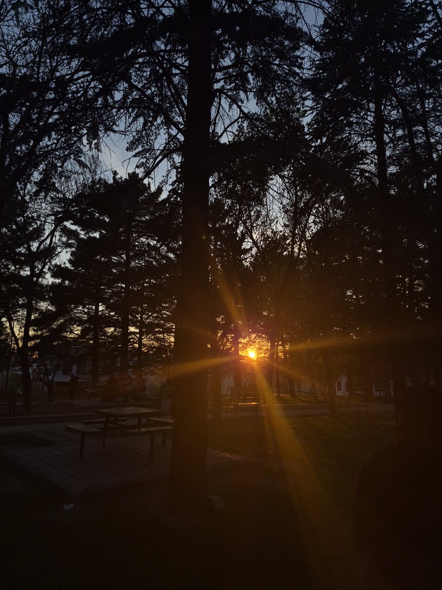busradmr24's tweet photo. Huzur 🌤 https://t.co/SGsxPqKWdL