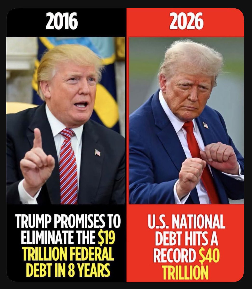PeterJutterstr1's tweet photo. Not surprising, the man cannot count. He thinks he can reduce prices for prescription drugs with up to 1500% 🤯 https://t.co/2Du34esJ9U