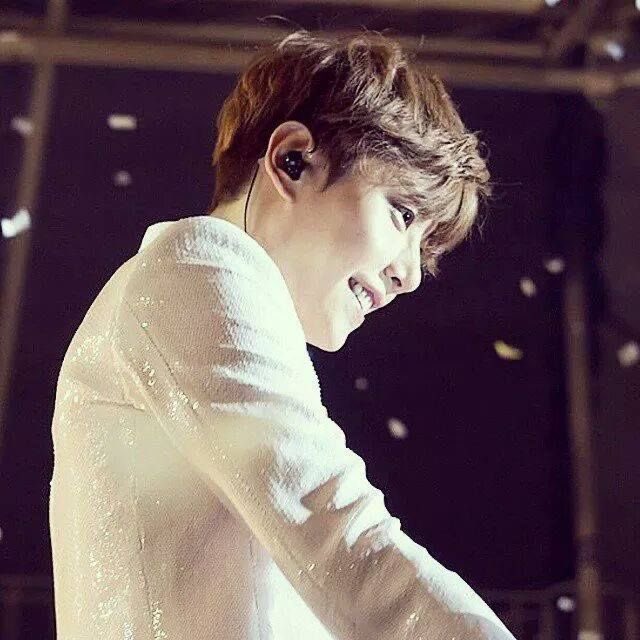 mingkii_91's tweet photo. 솔트들 바라보는눈빛😇😇💕 https://t.co/vsE0zAdRd4