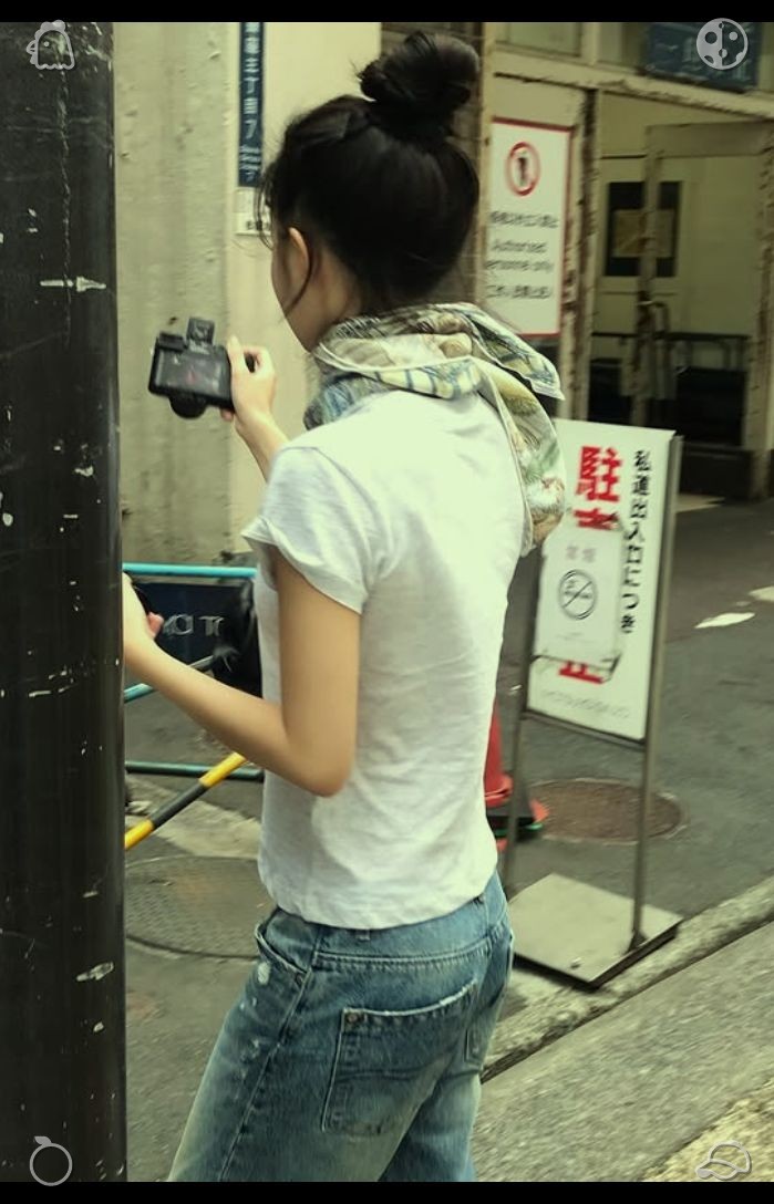 ryumin218's tweet photo. People who laugh at your lofty goals today will eventually admire your determination when those dreams become concrete achievements. Tune out their cynical chatter and keep working in silence until your efforts drown out the noise of hollow talk around you. A collection of witty https://t.co/U9Ml7DbSbH