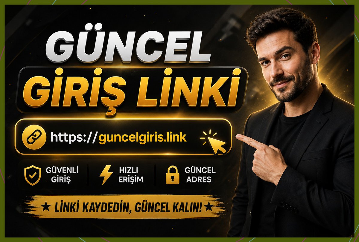 man1581361101's tweet photo. #grandpashabet güncel giriş için https://t.co/AnttqOiTwg tıklayınız  48291 https://t.co/LJYUFFVMEZ