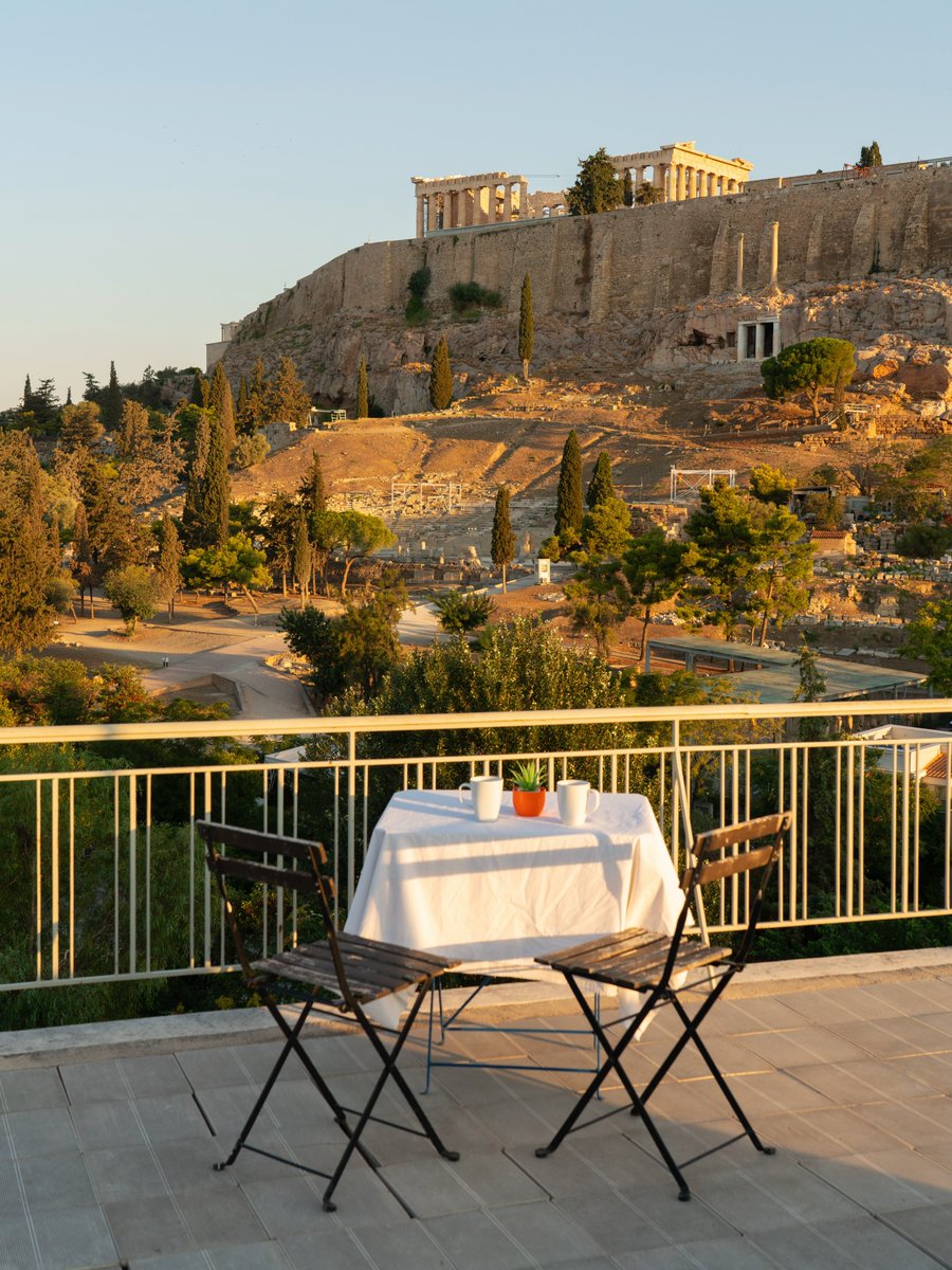 softofplaces's tweet photo. Acropolis of Athens https://t.co/39rTPomvIu