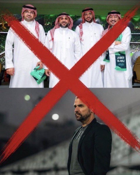 8zH66's tweet photo. @ALAHLI_FC https://t.co/eMnMzwjyCD