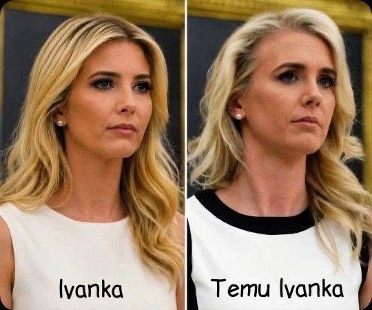 luciferstate's tweet photo. @DonaldJTrumpJr https://t.co/w9TyI15kzi