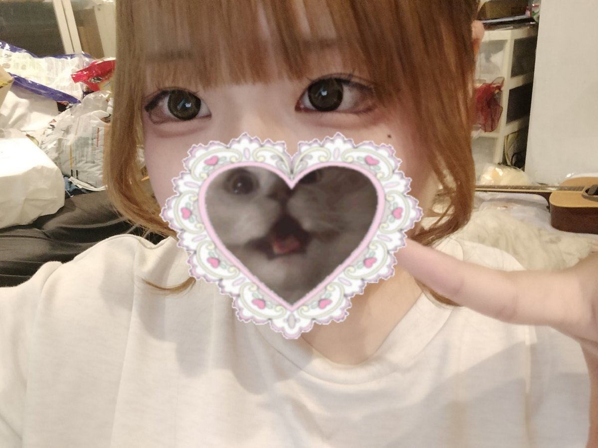 yu_nanon's tweet photo. 片付けできなくて生きづらい https://t.co/JctzuUbA8L