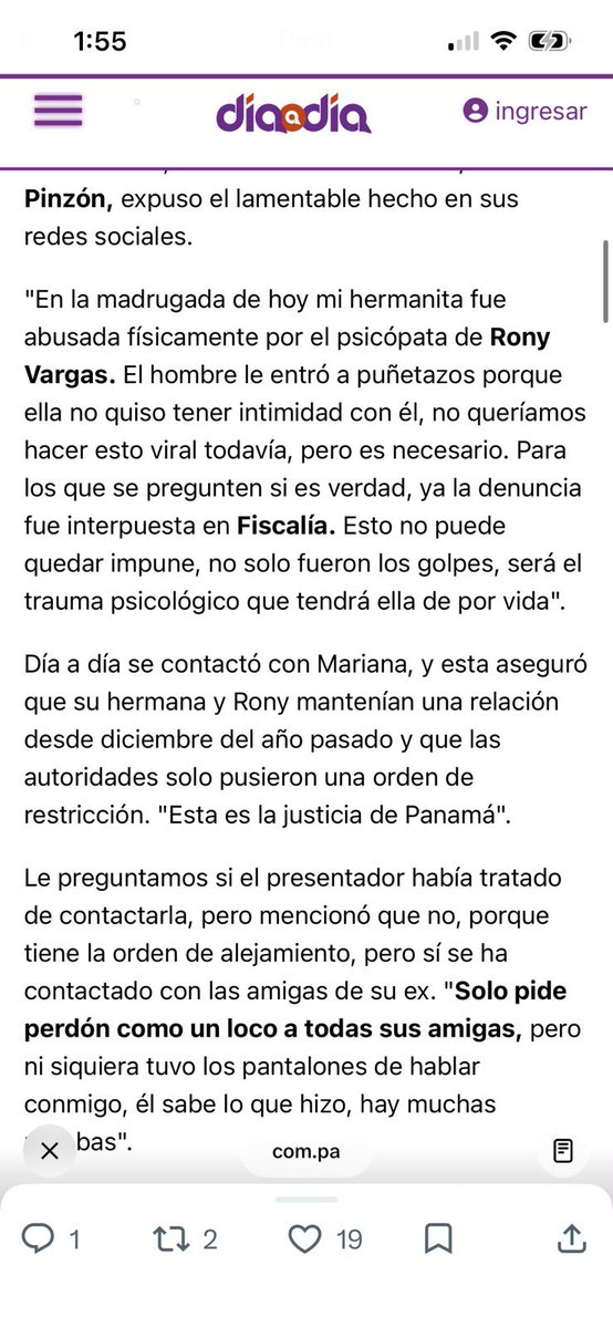 ChillWaggix's tweet photo. Quieres que te estén aplaudiendo esto? https://t.co/fXPJzo4lsP