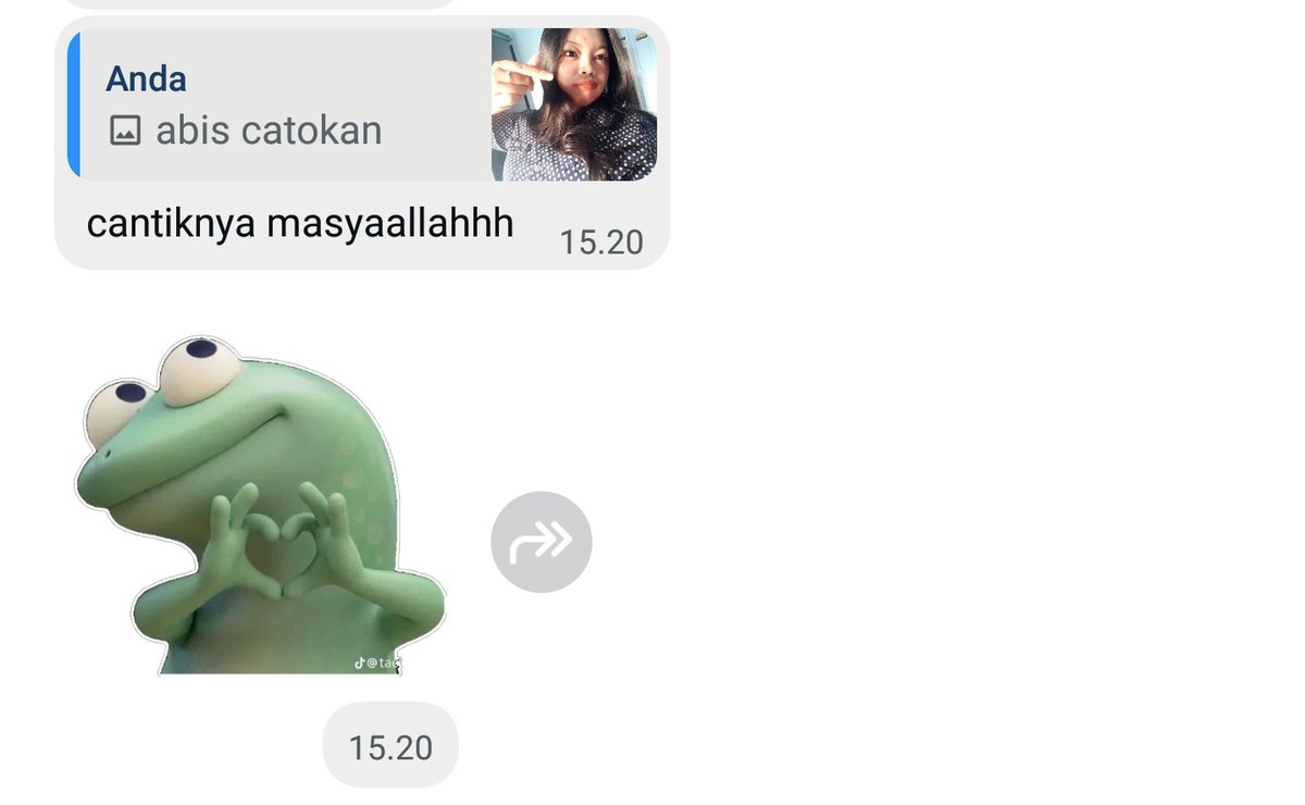 keysmo0n's tweet photo. seruuuu ya kalo di cintai sama orang yang kecintaan duluan sama kita <333 https://t.co/8ZX0CjnloD