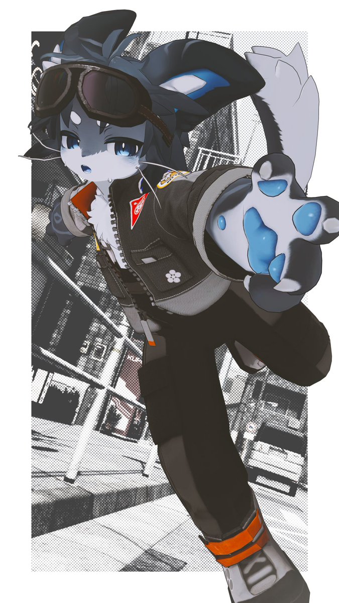 drdokuta's tweet photo. https://t.co/a2s3YnVpfv