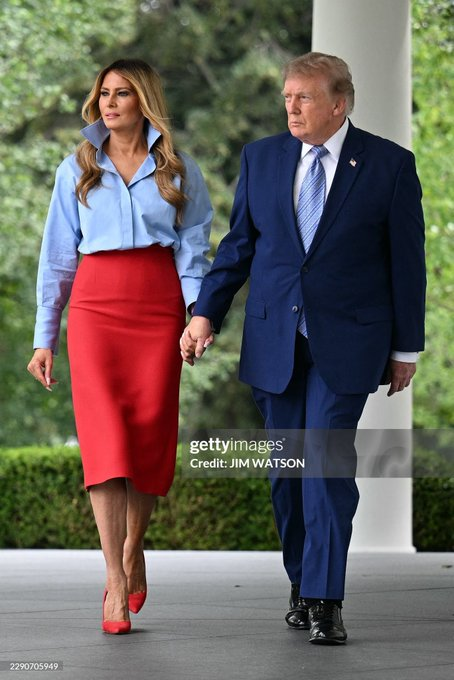RealBarron47's tweet photo. https://t.co/76zgrOBg35