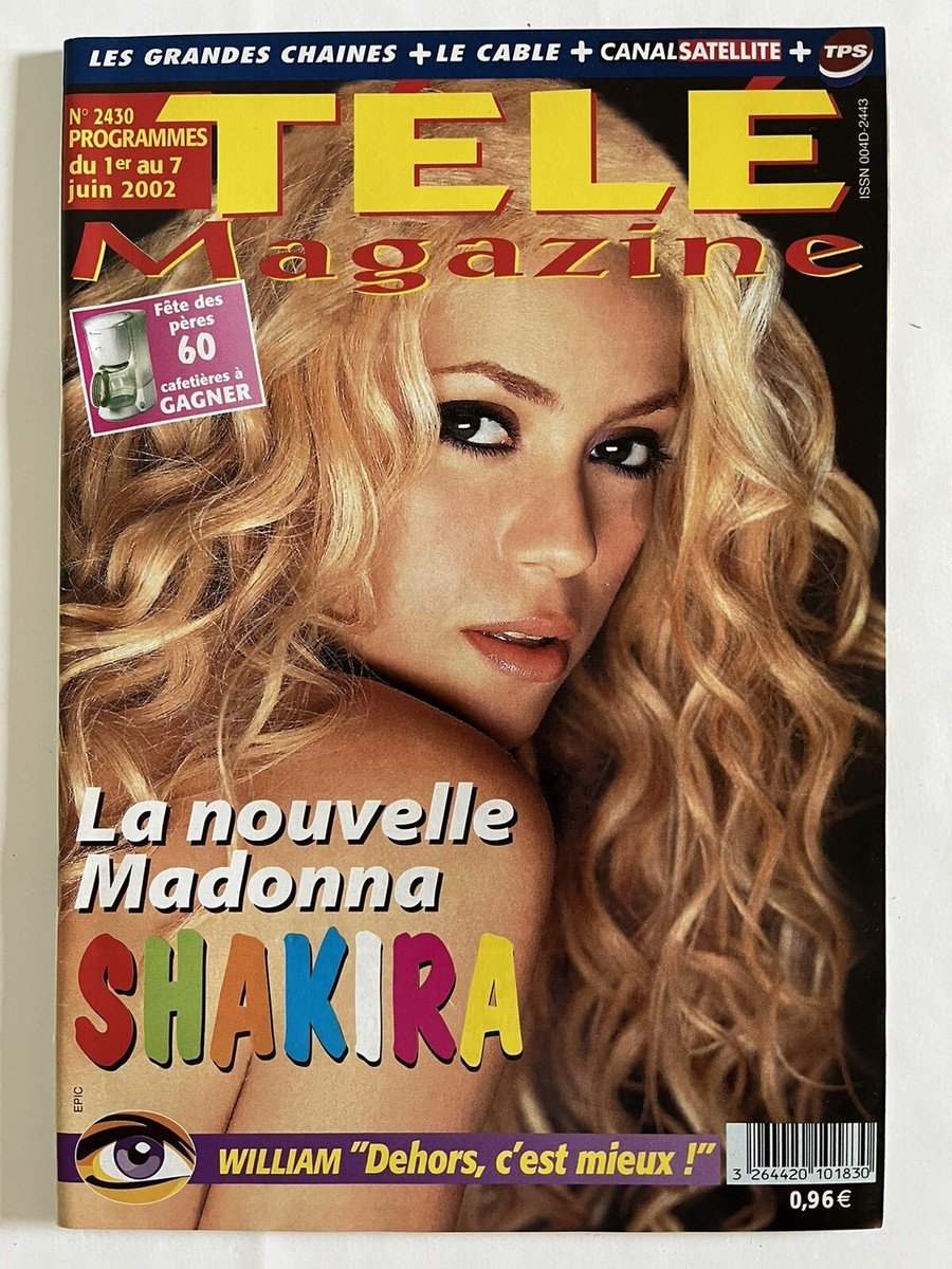 nicolas_vilas's tweet photo. Cristiano Ronaldo marque le 977e but de sa carrière.
Et il marque pour la 25e saison de suite.
Quand il inscrit son premier pion (7 octobre 2002 face au Moreiense), l'Euro entre en circulation, première saison de la Star Ac, Shakira explose (Piqué est encore à la Masia), le litre de gasoil est à 0,76€ et, moi je bosse chez Go Sport.
Et toi, t'étais où en 2002 ?