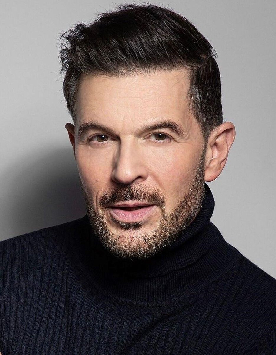 BMA_Artists's tweet photo. 👏 Let’s all give a warm welcome to Graham who recently joined the BMA Family! Make sure you say hi below 👇
#TeamBMA #londonactor #actingagency #UKactingagency #actor #talent #talentagency #UKtalentagency #casting #audition #film #tv #theatre #actorlifestyle #bma #bmaartists https://t.co/3lLN03TEXv