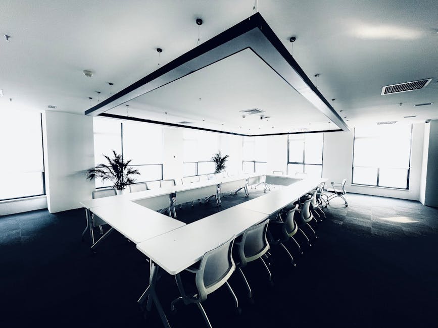 simpsongerald39's tweet photo. Claire Stella今天的学习战术更加难忘。 今天和 一起团队训练精彩不断。 vikki fendrick🤑 https://t.co/edTdk2Rawn