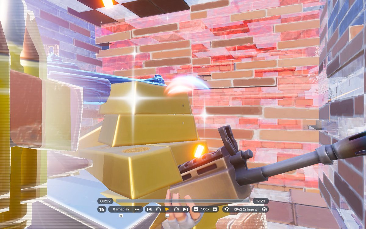 caprifn_'s tweet photo. Please don't come into my box 🤡🤡 @Cringefn_ https://t.co/j74EgoLS44