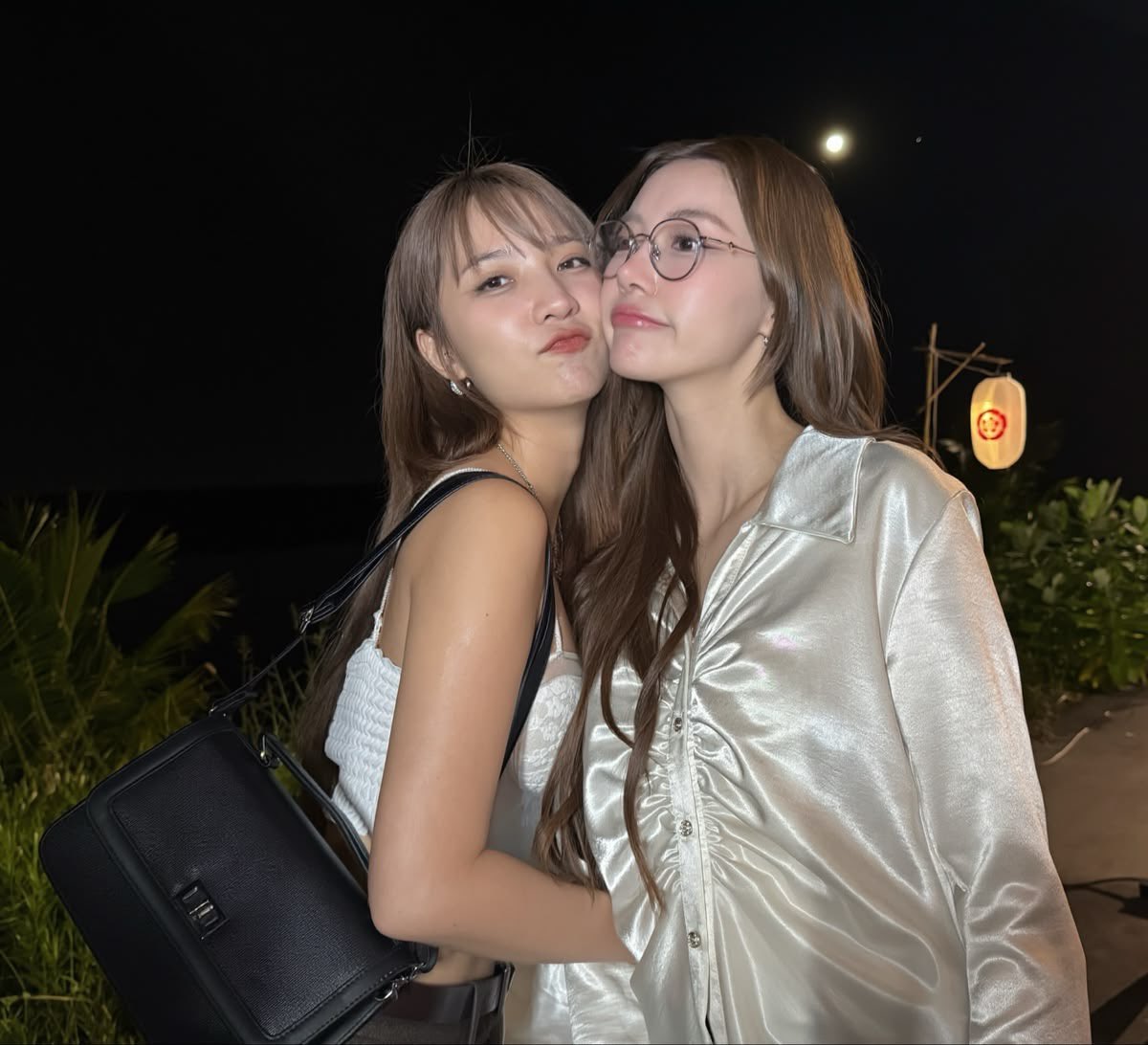 lalwinethinker's tweet photo. GODDDDDD I MISS THEM SO MUCH. https://t.co/1ASgNbPf7I