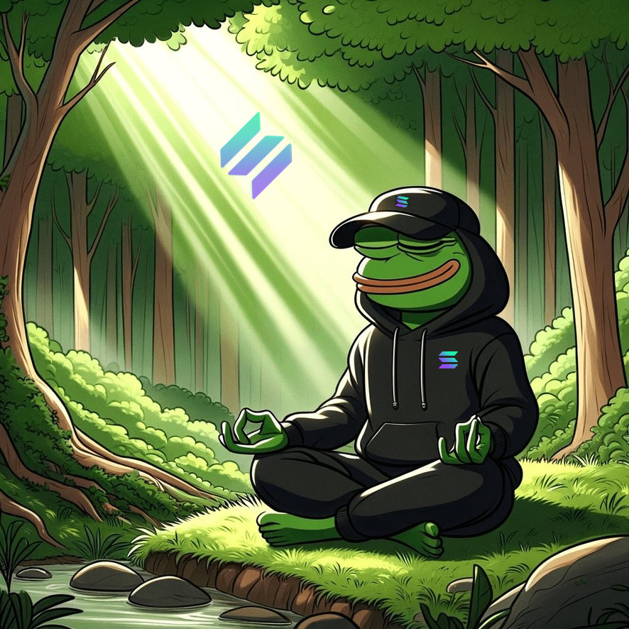 CryptoCurb's tweet photo. $SOL is going to $1,000+ https://t.co/dP7cxgBoEn