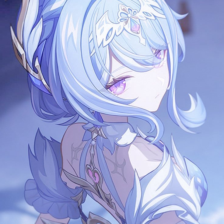 ccgenshinero's tweet photo. SORTEO : 5 BENDICIONES LUNARES 🦢  ๋࣭  𐙚˙⋆.˚ 

requisitos:
᯽ cuéntanos una anécdota de cuando eras AR chiquito en los comentarios 👇
᯽ seguir a @ccgenshinero
᯽ rt y like a este tweet

se anunciarán los ganadores el domingo 23 de agosto por la tarde ¡suerte! https://t.co/3GDLNxjvPA