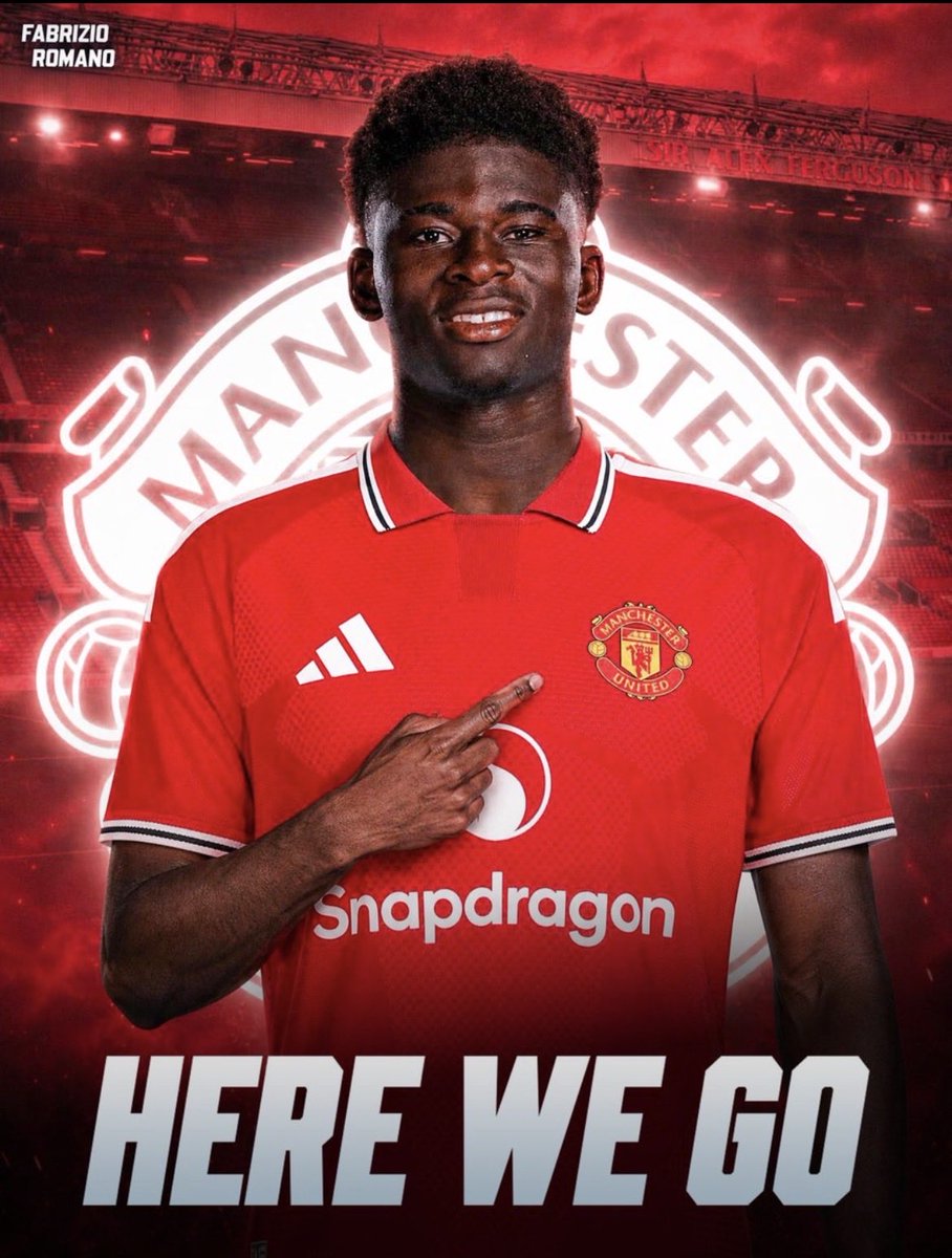 henryggmu1's tweet photo. 💣WE ARE MAN UNITED 🔴✈️✈️ https://t.co/jr7JNLjacA