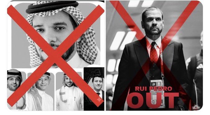 malaki390's tweet photo. @ALAHLI_FC 👞👞👞👞👞👞👞😡😡😡😡😡😡 https://t.co/lUvZhx0eMc