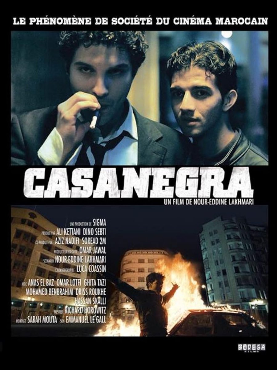 hijou0's tweet photo. moroccan cinema n pretty posters https://t.co/rUCfUfkBE0