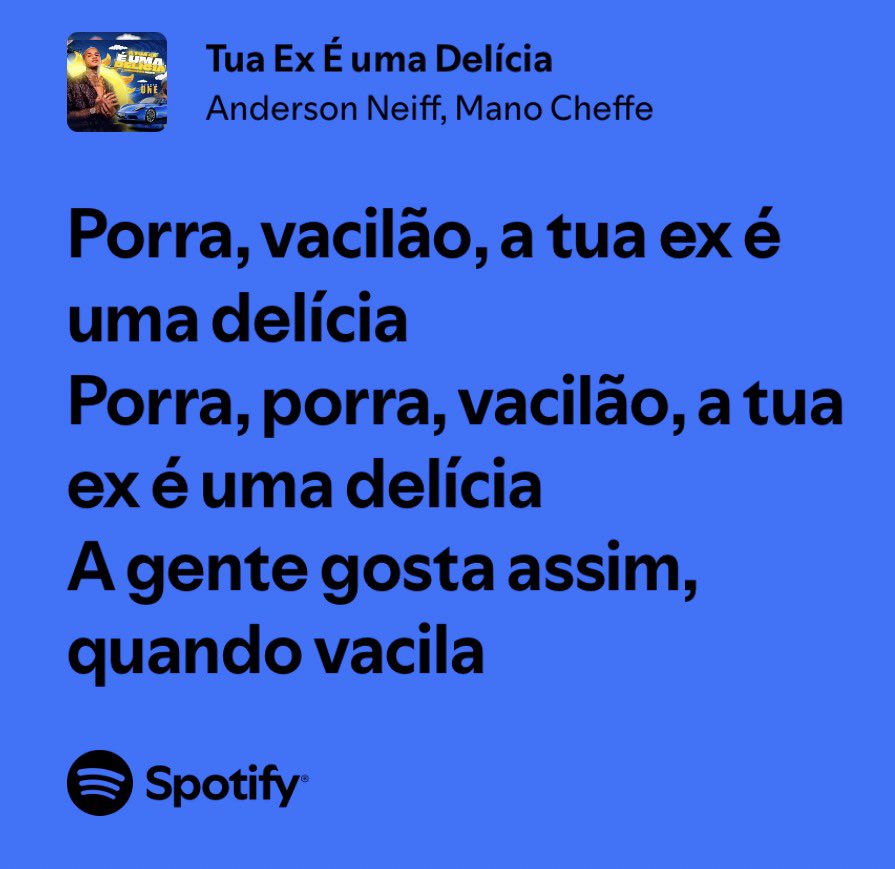 MommysLili's tweet photo. Minha cabeça assim agr https://t.co/JbU8PEsySa