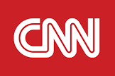 Teranova2112's tweet photo. BREAKING NEWS

CNN is now reporting that the FBI is closing in on Meghan Markle and Prince Harry for tens of millions of missing dollars from various organizations that they're associated with. 

And that federal indictments could be coming down as soon as 8-28.
@BBCBreaking @BBCWorld