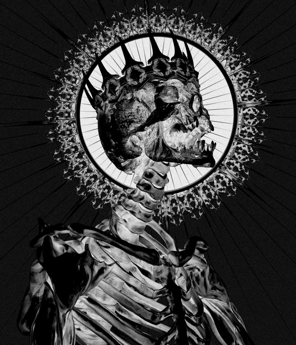 billelis's tweet photo. Artefacts 🖤 https://t.co/R3r0PWbgGe