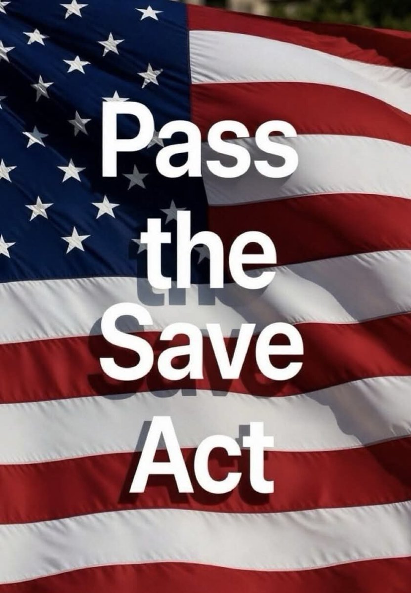 clsteph6309's tweet photo. @southgrace427 @LeaderJohnThune @SenateGOP Leader by title only https://t.co/oYolQT9VG3