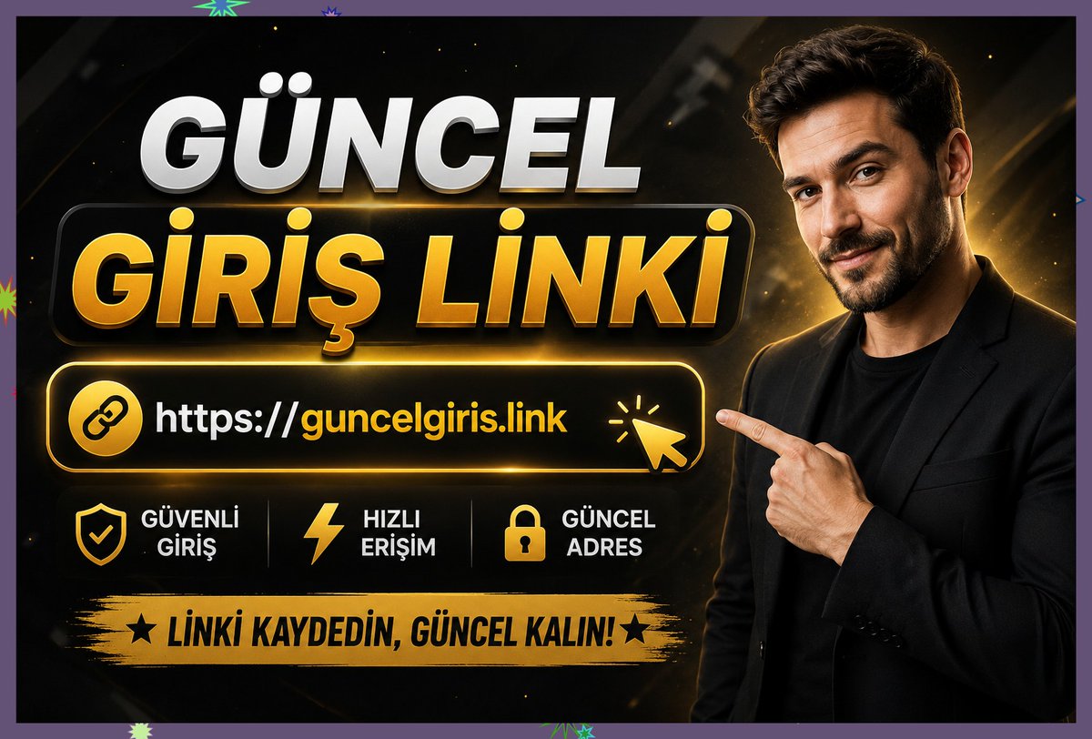 HabiboMutaim's tweet photo. #jojobet güncel giriş için https://t.co/IETHF47nFq tıklayınız  84146 https://t.co/nlcLJRUdQb