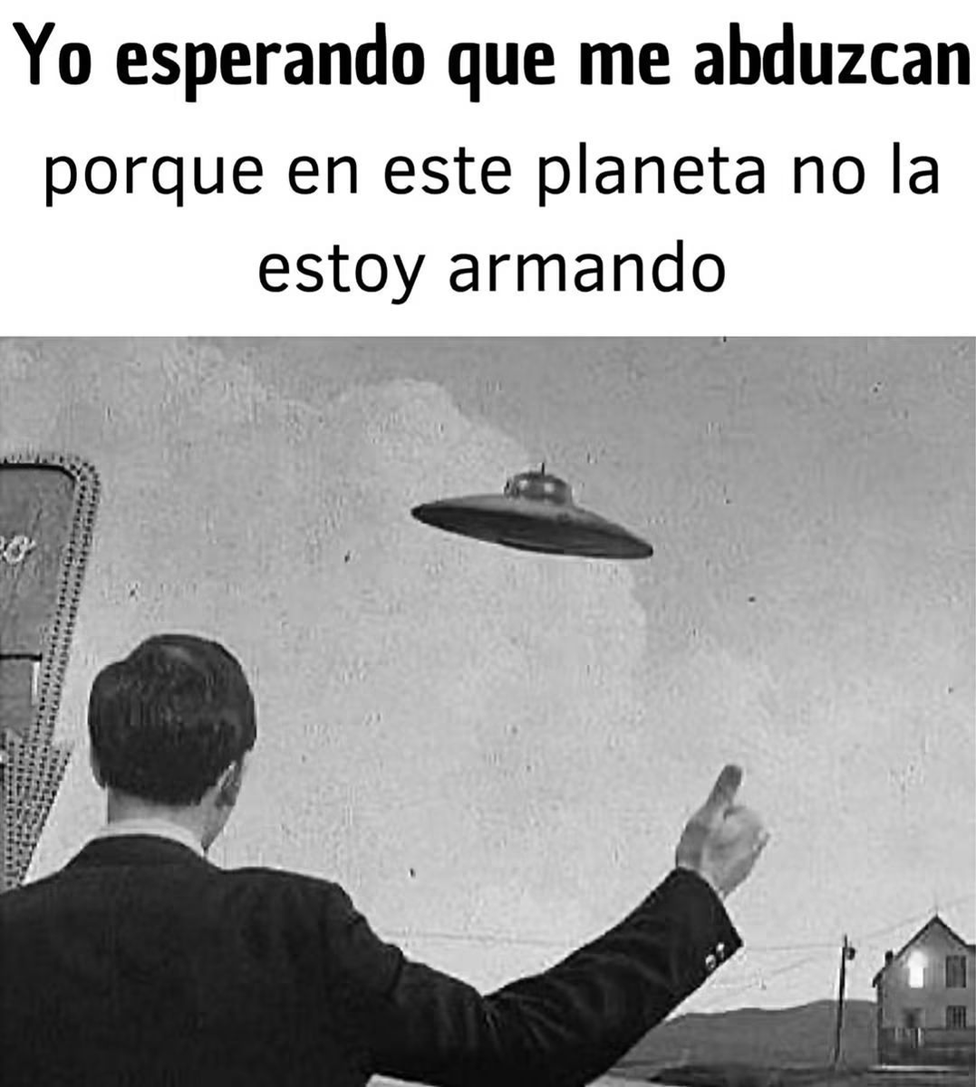 MsCiencia2's tweet photo. 😆😆😆😅 https://t.co/EiPw8mZUqN