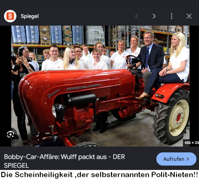 NoctiDenktNach's tweet photo. @Eddie_1412 #Wulff #Gauck Unerträglich,was diese eigentlich polit. neutralen EX-BP, absondern,aber fürstlich auf Steuerzahlerkosten leben. Diese AP-Kartell 🫧, samt ÖR Medialen Komplex+gleichgeschalteter Gewaltenteilung, hat sich den Staat zur Beute gemacht. Sie verachten🇩🇪+den Volkswillen🤢 https://t.co/1rgmNgkd3p