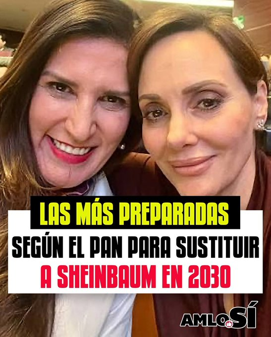 Martin_Bazan_A's tweet photo. Si fuéramos Colombia, Argentina o Ecuador... seguro que SI GANAN.....
Lástima Margarito.......
@kenialopezr @LillyTellez @AccionNacional https://t.co/96tghwlQmI