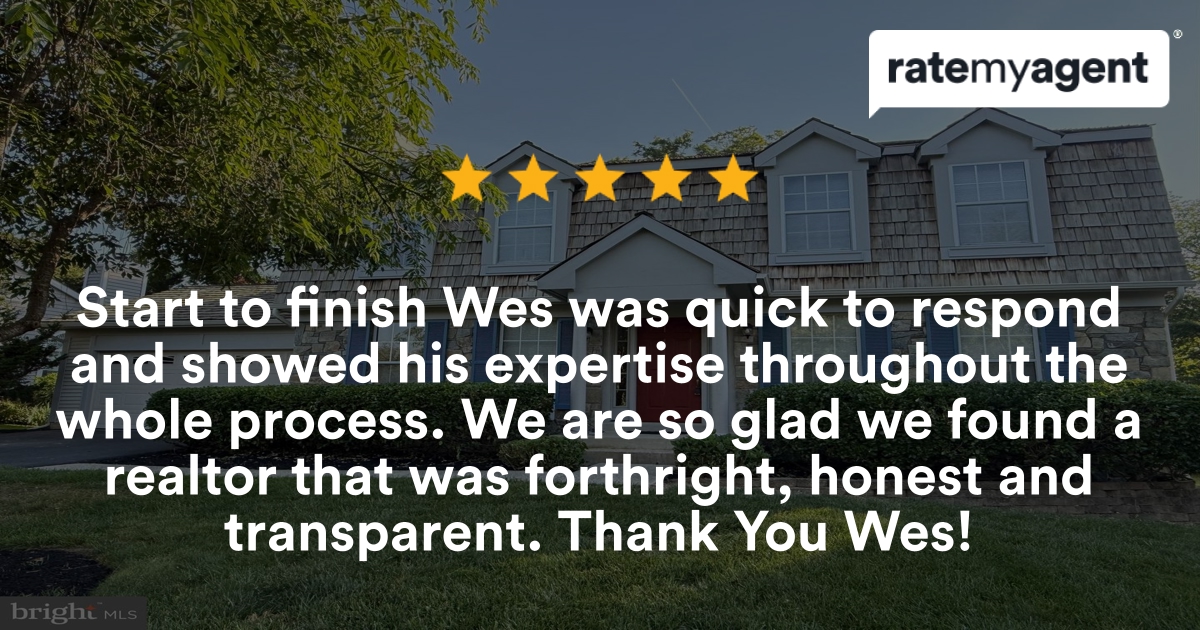wesstearns's tweet photo. SEE MY LATEST REVIEWS!!!
https://t.co/61LxQwJ7yr https://t.co/aqr8zpPX7e